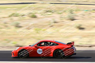 media/Sep-16-2023-PCA San Diego (Sat) [[4ecc9186e6]]/3-Yellow/session 1 turn 4b/